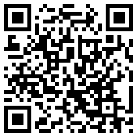 qrcode für Weidmüller SDIS SLIM 0.8X4.0X100 (2749620000)
