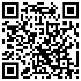 qrcode für Kaiser 1184.20