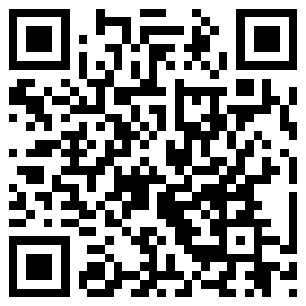 qrcode für Bega Gantenbrink 24520K3