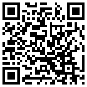 qrcode für Schuch e8825/6 L240T H55 (882500009)