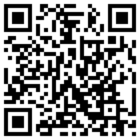 qrcode für Siemens 3RV2011-1GA10-0BA0 - Leistungsschalte Motorschutz Class 10 A ausl 4 5 6 3