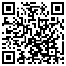 qrcode für Schuch e8825/6 L300T (882500012)