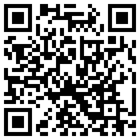 qrcode für Sick WLA16P-24862130A00 (1115762)