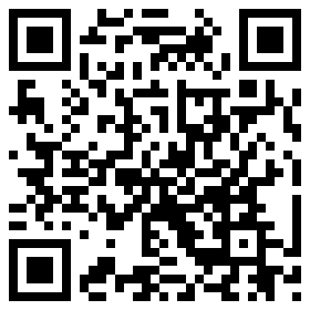 qrcode für FRON ius Mounting plate Go - 4,240,182