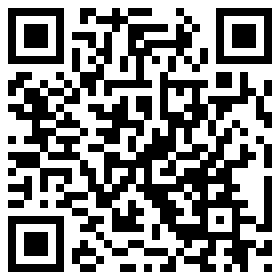 qrcode für Niedax BK 46 AL - BK46AL Hammerfuß Bügelschelle 1 Kabel D42 46mm Aluminium