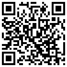 qrcode für Plica ADAP M63/PG29 (9264066329)