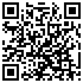 qrcode für HAGER UF411NW - Komplettfeld Multimedia univ H1200mm 1 feldig