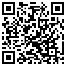 qrcode für Papst-Motoren 09497-2-4039 - Papst Schutzgitter Metall 119x119mm