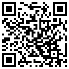 qrcode für Bega Gantenbrink 84325AK3