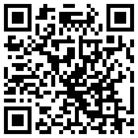 qrcode für Trilux 8018851