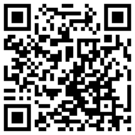 qrcode für Bega Gantenbrink 84425K3