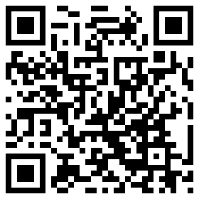 qrcode für Bega Gantenbrink 84556RK3