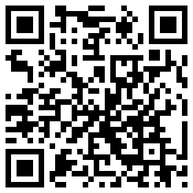 qrcode für Bega Gantenbrink 84803K4