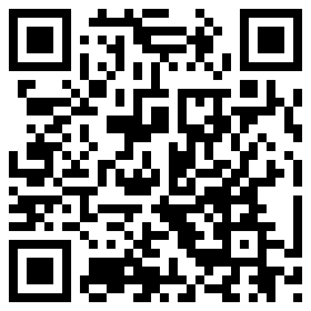qrcode für Trilux Opendo D/H ZDV 715 L1 (7753300)