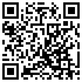 qrcode für Plica KABI METAL-DET 140x3.5 (705414035)