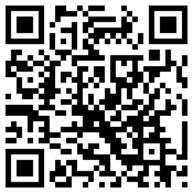 qrcode für LILN 111540460134