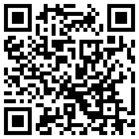qrcode für Siemens 3WA9111-0AL14 (3WA91110AL14)