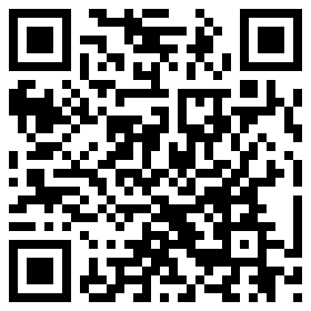 qrcode für RIDI Leuchten LENSES-AQ0310NDWS830B0175 (0627591)