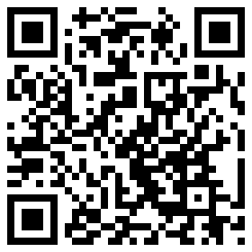 qrcode für RIDI Leuchten FEDGE2-PDI1500NDFSW840-0750 (0627636AQ)