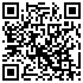 qrcode für RIDI Leuchten RIDI Pendelleuchte silbern direkt /indi 39W - FEDGE2-PDI1200DASI840-0600