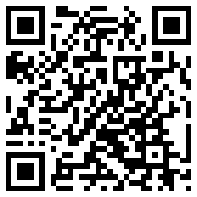 qrcode für Schuch e8825/3 L120TB H55 (882500002)