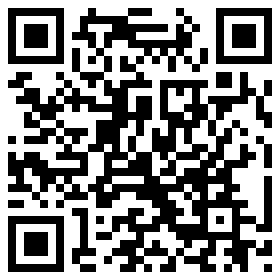 qrcode für Schuch e8825/3 L120T H55 (882500003)