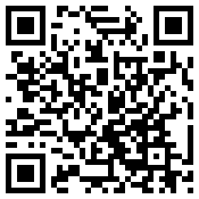 qrcode für Papst-Motoren LZ30-P - Papst Schutzgitter Kunststoff 119x119mm