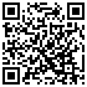 qrcode für Schneider PFXST6200WADE