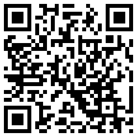 qrcode für Datalogic CAB-542 - CABLE AUX RS232 ADAPT GFS4XX