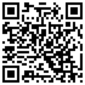 qrcode für Murrelektronik 7030-12241-1260500