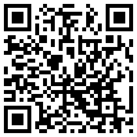 qrcode für Murrelektronik 7030-12241-1261000