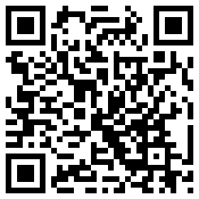 qrcode für Murrelektronik 70MH-ZKA1S-0100200