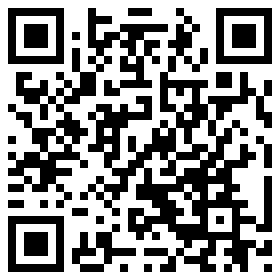 qrcode für Moeller NZMN2-VX100-T (193289)