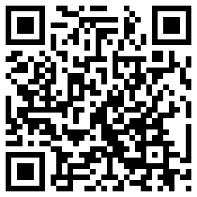 qrcode für Ses-Sterling GF-DIN-A 7/5 50X125 - GF DIN A7/5 50x125 grau Verdrahtungskanal 08450154013