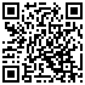 qrcode für RIDI Leuchten RIDI Anbauleuchte ws direkt IP 20 34W - ABRFB1480DAWS840LFA0550