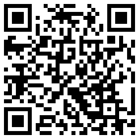 qrcode für RIDI Leuchten EDLR 340/4000-830 OS-DALI (0336707)