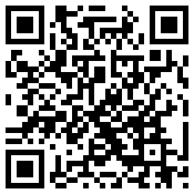 qrcode für RIDI Leuchten RIDI Wannenleuchte ws direkt IP 50 1xLED M 22W schaltbar - LFN 0607NDWS840O0300