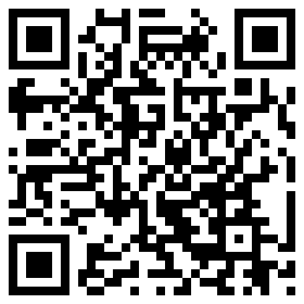 qrcode für Siemens 5SY6216-6 - Einbau Automat B16A 2 polig 6KA T=70mm