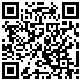 qrcode für RIDI Leuchten ZBS-AR BLP-EQ 595 (0209285)