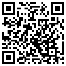 qrcode für StarTech.com N6PATC15MRD - 15M SNAGLESS CAT6 PATCH CABLE