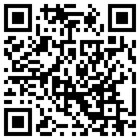 qrcode für OBO Bettermann 2024930