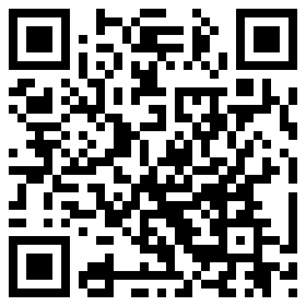 qrcode für Hager DAS2802800ELN - Säule 2 R=2 8 3 1m DA200 L=2 75m naturelox