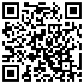 qrcode für Trilux 7651IP HE LW 120-840ETDD L225 01 (9002115247)