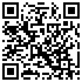 qrcode für Trilux 7651IP PW19 40-865ETDD L150 01 (9002116020)