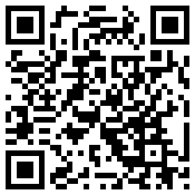 qrcode für Niedax RTADV 500 - RTADV500 Deckel Anbau Stück 504mm bandverz Dr
