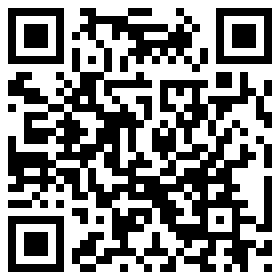 qrcode für Siemens 6AG1222-1HH32-4XB0 - SIPLUS SM1222 16DQ RLY
