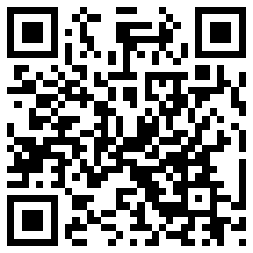 qrcode für Legrand 04723 - Installationsrelais 24V 2 Schließer 16A 2 polig
