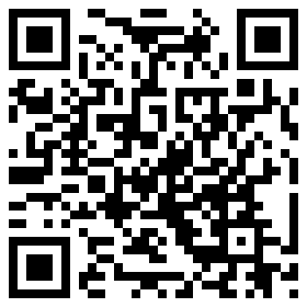 qrcode für Siemens 6AG1221-1BH32-4XB0 - SIPLUS S7 1200 SM 1221 16DI