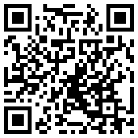 qrcode für Siemens 5WG1141-1AB31 - KNX/DALI Gateway Twin