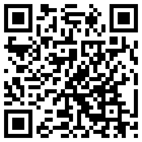 qrcode für LEUCH CS-VS90 - Tek Winkel Verbinder 90° LED Lichtband CS 134467